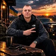 Dj Ray Maks